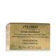 Оригинальная упаковка Shiseido Future Solution LX Total Protective Cream SPF 30 Крупный план Shiseido Future Solution LX Total Protective Cream SPF 30