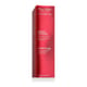 Shiseido eudermine activating essence pudel lähedalt