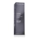 Seerum shiseido men ultimune power infusing concentrate pakendis
