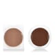 Shiseido Tanning Compact Foundation SPF 10 pronksitoonis lähivaade