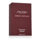 Bottle of Shiseido Ginza Datura EDP perfume
