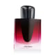 Bottle of Shiseido Ginza Datura EDP perfume