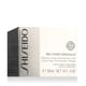 Shiseido Bio-Performance Advanced Super Revitalizing Cream Shiseido Bio-Performance Advanced Super Revitalizing Cream in packaging