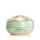 Close-up of Shiseido Future Solution LX Legendary Enmei Eye Cream