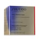 Close-up of Shiseido Vital Perfection Uplifting & Firming Advanced Cream Jar