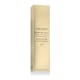 Shiseido Future Solution LX Infinite Treatment Primer SPF 30 PA++ toode lähedalt