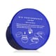 Detail view of Shiseido Bio-Performance Skin HIForce Cream jar with creamy texture
