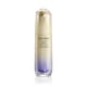 Shiseido Vital Perfection Liftdefine Radiance seerumi pudel