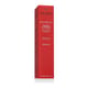 Shiseido eudermine activating essence pudel lähedalt