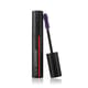 Tube of Shiseido Controlled Chaos MascaraInk (03 Violet Vibe) in violet shade