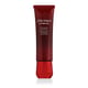 Shiseido Ultimune Power Infusing Hand Cream kätekreem, toote detailvaade