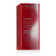 Shiseido Ultimune Power Infusing Concentrate - nahka tugevdav seerum