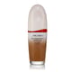 Shiseido Revitalessence Skin Glow Foundation SPF 30 420 Bronze tooni pilt