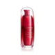 Shiseido Ultimune Eye Power Infusing Eye Concentrate pudel, silmahoolduse kontsentraat