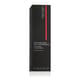 Shiseido Synchro Skin Self-Refreshing Foundation SPF 30 (360 Citrine) toote lähedalt pilt