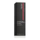Shiseido Synchro Skin Self-Refreshing Foundation SPF 30 (310 Silk) pudel klaaspakendis