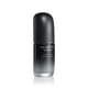 Shiseido Men Ultimune Power Infusing Serum pudel lähedalt
