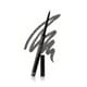 Тюбик shiseido microliner ink (07 gray) вблизи