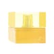 Shiseido Zen for Women 2007 EDP perfume bottle