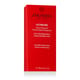 Shiseido Ultimune Power Infusing Oil pudeli lähedalt vaade