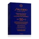 Shiseido Expert Sun Protector Lotion Sensitive SPF 50+ losjooni pilt tundlikule nahale