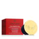Close-up of Shiseido Vital Perfection Uplifting & Firming Advanced Cream Jar