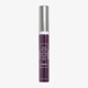 Bottle of Sisley Black Rose Eye Contour Fluid with a focus on details