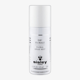 Sisley Eau Florale body spray in packaging