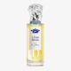 Sisley L'Eau Rêvée D'Ikar EDT pudel lähedalt