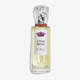 Оригинальная упаковка парфюма Sisley L'Eau Rêvée d'Aria EDT Бутылка парфюма Sisley L'Eau Rêvée d'Aria EDT