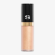 Упаковка Sisley Ombre Éclat Liquide (1 Champagne) Флакон с жидкими тенями Sisley Ombre Éclat Liquide (1 Champagne)
