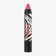 Sisley Phyto-Lip Twist (4 Pinky) Lip Gloss in Packaging