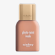 Close-up of Sisley Phyto-Teint Nude (4C Honey) foundation bottle