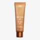 Sisley Phyto-Touche Sun Glow Gel päevituse geeliga pudel