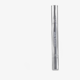 Close-up of Sisley Stylo Lumière Instant Radiance Booster Pen in Soft Beige