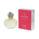 Sisley soir de lune edp - parfüümi pudel