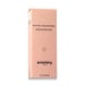 Sisley Phyto-Touche Sun Glow Gel päevituse geeliga pudel