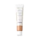 Sisley Phyto-Hydra Teint tinted moisturizer in Light shade, luminous finish