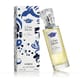 Sisley L'Eau Rêvée D'Ikar EDT pudel lähedalt