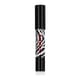 Sisley Phyto-Lip Twist (4 Pinky) Lip Gloss in Packaging