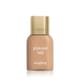 Close-up of Sisley Phyto-Teint Nude (4C Honey) foundation bottle