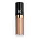 Упаковка Sisley Ombre Éclat Liquide (1 Champagne) Флакон с жидкими тенями Sisley Ombre Éclat Liquide (1 Champagne)