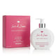 Sisley Soir de Lune dušigeel 200 ml pudelis Elegantne pakend Sisley Soir de Lune lõhnastatud dušigeelile