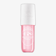 Sol de Janeiro Brazilian Crush Cheirosa 68 Bodyspray 90 ml pudel