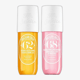 Sol de Janeiro Brazilian Crush Cheirosa 71 bodyspray pudel