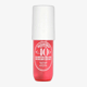 Sol de Janeiro Cheirosa 40 Hair & Body Mist pudeli detailne vaade