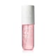 Sol de Janeiro Brazilian Crush Cheirosa 68 Bodyspray 90 ml pudel