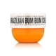 Sol de janeiro brazilian bum bum cream - niisutav kehakreem