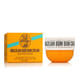 Sol de janeiro brazilian bum bum cream - niisutav kehakreem