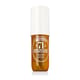 Sol de Janeiro Brazilian Crush Cheirosa 71 bodyspray pudel